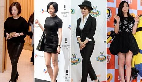 　　更多内容请关注》》新东方网小语种频道