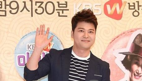 KBS前播音员全炫茂将客串出演《制作人》 