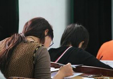 盘点：2015年6月英语四级考试模拟卷及答案解析