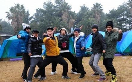 盘点“造星大师”罗英石制造的明星们