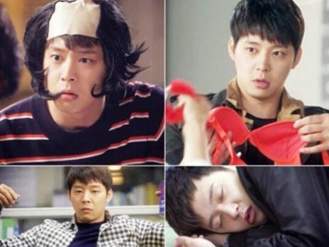 　　更多内容请关注》》新东方网小语种频道