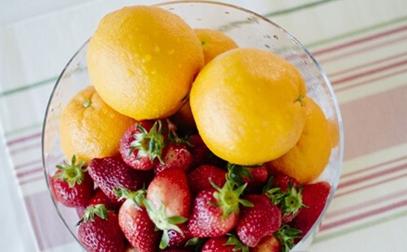 韩国人如何健康地享受甜食？ 