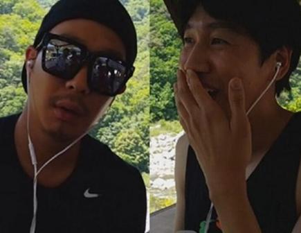 　　更多内容请关注》》新东方网小语种频道