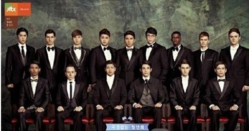 henry合流《我朋友家》擦出新火花？ 