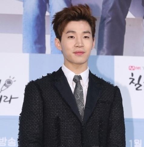 henry合流《我朋友家》擦出新火花？ 