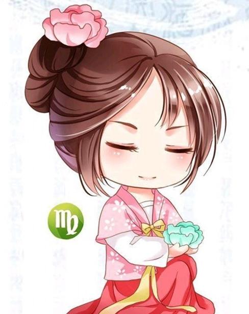 十二星座6月运势韩语精解 