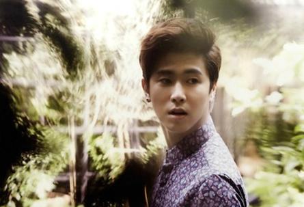 东方神起允浩确定7月21日入伍