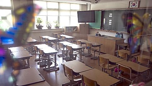 聚焦MERS影响下韩国社会的变化  