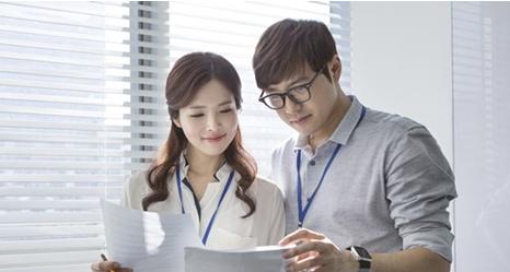 助你变身成功人士的星期一好习惯TIP8   