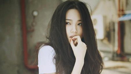 读书的女人:11分钟② — Paulo Coelho 读书的女人:11分钟② — Paulo Coelho