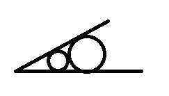 新东方点题班：2015年6月GMAT数学机经（2）