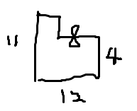 新东方点题班：2015年6月GMAT数学机经（2）