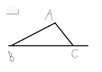 新东方点题班：2015年6月GMAT数学机经（5）