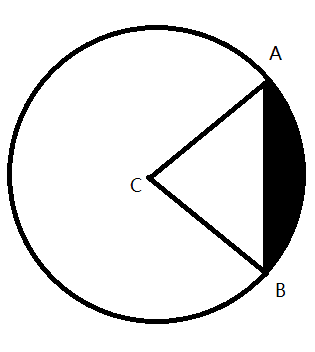 新东方点题班：2015年6月GMAT数学机经（8）