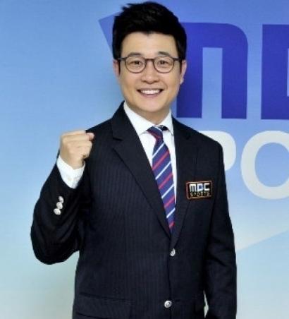 韩国新晋综艺MC四大天王都有谁？  