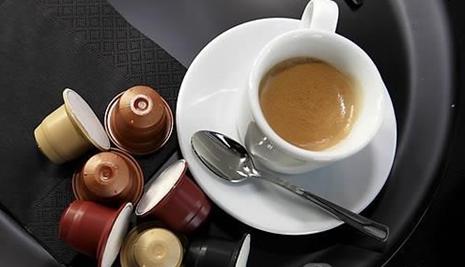 韩国热门饮品咖啡的冷知识大揭秘  