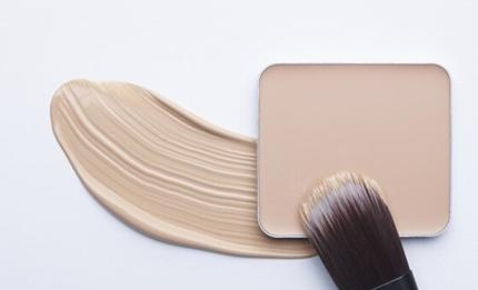 知性OL化妆秘诀 5分钟搞定！