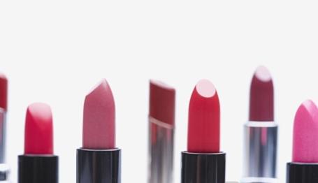 知性OL化妆秘诀 5分钟搞定！