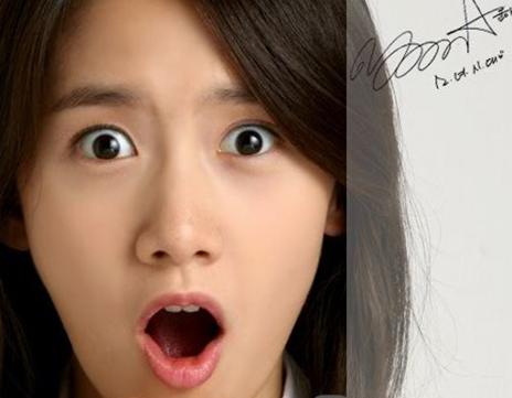 心理测试：测测你会如何对待自己不喜欢的人 