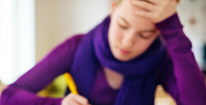 2013年，考还是不考？