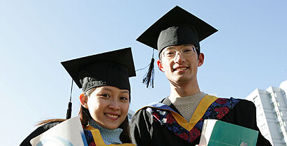 7月至8月：公布考试大纲