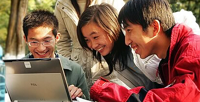 9月至10月：各校招生简章公布