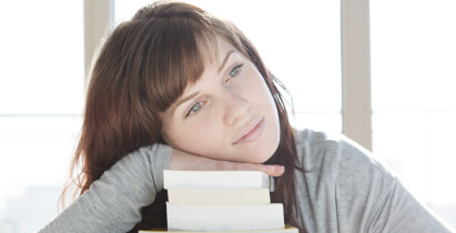 5月&mdash;&mdash;7月  申请签证，行前准备