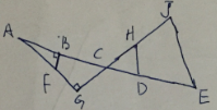 2015年7月GMAT机经（数学）1