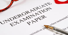 历年大学英语四六级考试高频词汇