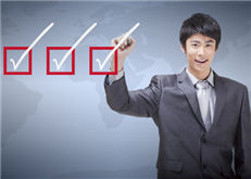 留学行李清单：一样都不能少