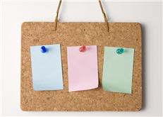 出国行李准备指南