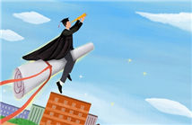 出国留学前飞机场攻略