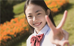 2012年日本留学签证费用及要点