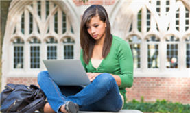 美国留学必学的五大文化