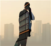 高考落榜后留学美国|加拿大|欧洲|亚洲_高中毕业留学机构-新东方