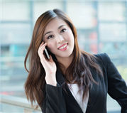 高考落榜后留学美国|加拿大|欧洲|亚洲_高中毕业留学机构-新东方