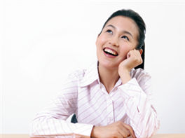 托福口语考前复习计划