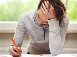 有效提升托福写作语言表达