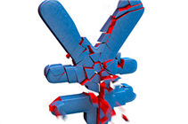 每日雅思词汇：“薪水”的相关表达