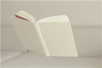 “每日雅思词汇：文房四宝”和“四书”的说法