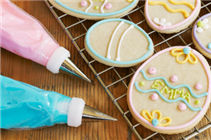 每日雅思词汇：食品包装上的英文词汇