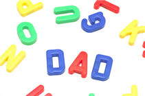 每日雅思词汇：“世界地图”上的词汇