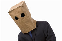 每日雅思词汇：“坏脾气”的相关表达