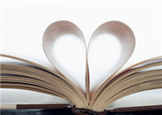 雅思趣味词汇：那些＂国家＂的短语