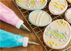 每日雅思词汇：伦敦奥运词汇整理