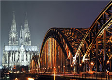 每日雅思词汇：城市生活