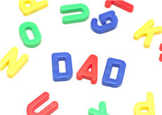 每日雅思词汇：各种水果的英语表达