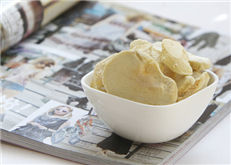 每日雅思词汇：地球仪上的词汇对照