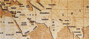 gre词汇,GRE词汇,gre备考,GRE考试,考试技巧