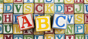 gre词汇,GRE词汇,gre备考,GRE考试,考试技巧